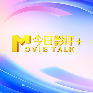 夏木子tk一一视频丨vk